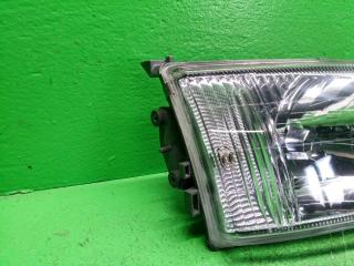 Фара правая TOYOTA REGIUS KCH46 26-71 2 ракурс