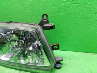 Фара правая TOYOTA REGIUS KCH46 26-71 5 ракурс