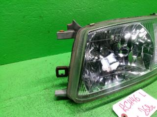 Фара левая TOYOTA REGIUS KCH46 26-71 2 ракурс