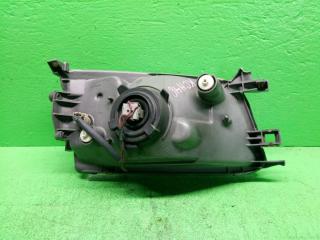 Фара левая TOYOTA REGIUS KCH46 26-71 5 ракурс