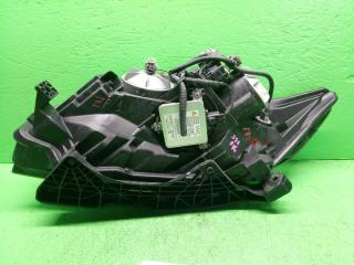 Фара правая HONDA CR-Z ZF1 100-22010 5 ракурс