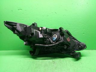 Фара левая HONDA ODYSSEY RC1 100-18076 5 ракурс