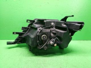 Фара правая NISSAN SERENA FNC26 100-23683 5 ракурс