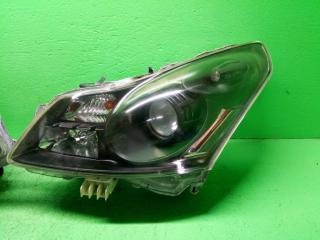 Фара NISSAN SKYLINE V36 100-63861 3 ракурс