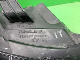 Фара правая SUBARU IMPREZA GP7 P9932 4 ракурс