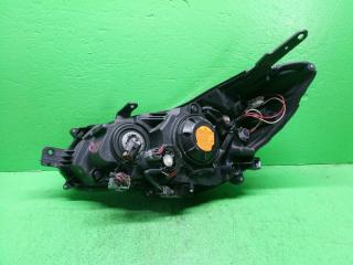 Фара правая SUBARU IMPREZA GP7 P9932 5 ракурс