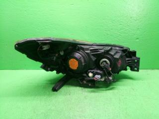 Фара левая SUBARU IMPREZA GP7 P9932 4 ракурс