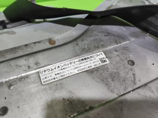Батарея HONDA ZR-V RZ4 3 ракурс