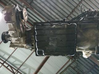 АКПП MAZDA BONGO SK82MN F8 UM004 1 ракурс АКПП MAZDA BONGO SK82MN F8 UM004 1 ракурс