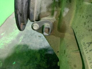 АКПП MAZDA BONGO SK82MN F8 UM004 2 ракурс АКПП MAZDA BONGO SK82MN F8 UM004 2 ракурс