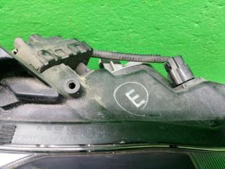 Фара правая HONDA INSIGHT ZE2 100-22877 5 ракурс