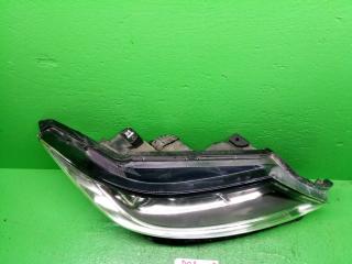 Фара правая HONDA ODYSSEY RC1 100-18076 3 ракурс