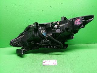Фара правая HONDA ODYSSEY RC1 100-18076 5 ракурс