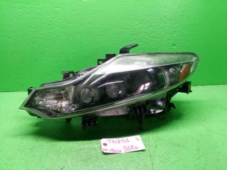 Фара левая  NISSAN MURANO TNZ51 ,100-63958 ,100-63958 1 ракурс