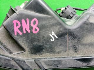 Фара правая HONDA STREAM RN8 100-22652 2 ракурс