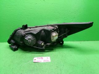 Фара правая HONDA STREAM RN8 100-22652 4 ракурс