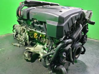 Двигатель BMW X1 E84 N52B30AE 19507878 3 ракурс