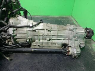 АКПП BMW X1 E84 N52B30AE GM 6L45 2 ракурс АКПП BMW X1 E84 N52B30AE GM 6L45 2 ракурс