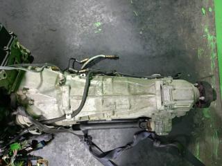 АКПП BMW X1 E84 N52B30AE GM 6L45 3 ракурс АКПП BMW X1 E84 N52B30AE GM 6L45 3 ракурс