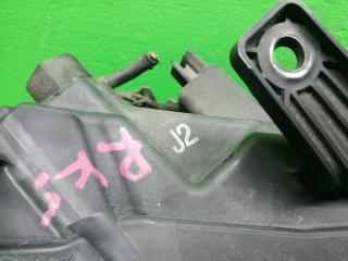 Фара правая HONDA STEP WAGON RK5 100-62075 5 ракурс Фара правая HONDA STEP WAGON RK5 100-62075 5 ракурс
