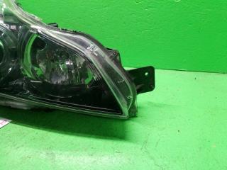 Фара правая SUBARU LEGACY BR9 100-20061 2 ракурс