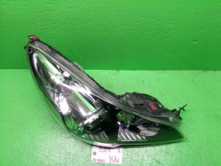 Фара правая SUBARU LEGACY BR9 100-20061 3 ракурс