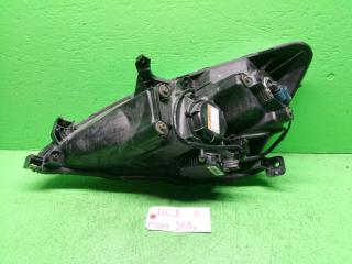 Фара правая HONDA INSPIRE UC1 P3349 5 ракурс
