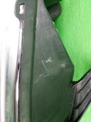 Фара правая NISSAN SERENA FNC26 100-23683 4 ракурс