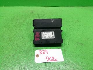 Блок управления HONDA ZR-V RZ4 8B110-3V0-J112 1 ракурс