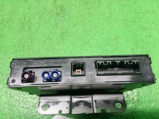 Блок управления HONDA ZR-V RZ4 8B110-3V0-J112 3 ракурс