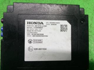 Блок управления HONDA ZR-V RZ4 8B110T20J270 2 ракурс
