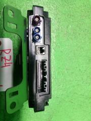 Блок управления HONDA ZR-V RZ4 8B110T20J270 3 ракурс