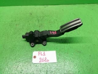 Педаль газа HONDA CIVIC FL1 1 ракурс