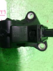 Педаль газа HONDA CIVIC FL1 2 ракурс