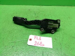 Педаль газа HONDA CIVIC FL1 3 ракурс