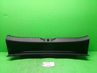 Планка багажника задняя HONDA CIVIC FL1 84640-T43-J01 1 ракурс Планка багажника задняя HONDA CIVIC FL1 84640-T43-J01 1 ракурс