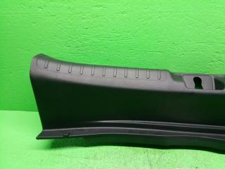 Планка багажника задняя HONDA CIVIC FL1 84640-T43-J01 2 ракурс Планка багажника задняя HONDA CIVIC FL1 84640-T43-J01 2 ракурс