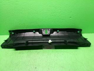 Планка багажника задняя HONDA CIVIC FL1 84640-T43-J01 4 ракурс Планка багажника задняя HONDA CIVIC FL1 84640-T43-J01 4 ракурс