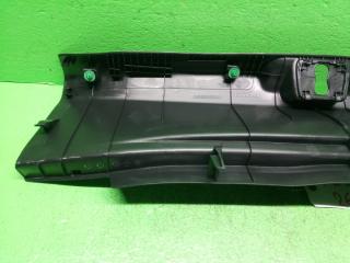 Планка багажника задняя HONDA CIVIC FL1 84640-T43-J01 5 ракурс Планка багажника задняя HONDA CIVIC FL1 84640-T43-J01 5 ракурс