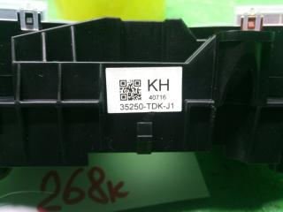 Гитара HONDA FREED GT1 35250-TDK-J1 4 ракурс