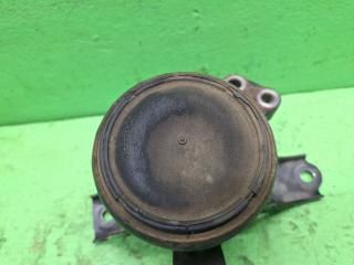 Подушка двигателя правая передняя TOYOTA PROBOX NCP165 1NZ-FE 3 ракурс
