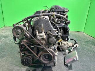 Двигатель HONDA STREAM RN2 D17A 2266041 2 ракурс