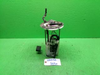 Бензонасос NISSAN SKYLINE HNV37 170401MA0B 1 ракурс