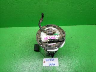 Бензонасос NISSAN SKYLINE HNV37 170401MA0B 2 ракурс