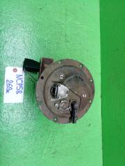 Бензонасос TOYOTA PROBOX NCP58 2 ракурс
