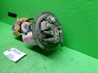 Бензонасос TOYOTA AURIS ZRE154 2 ракурс