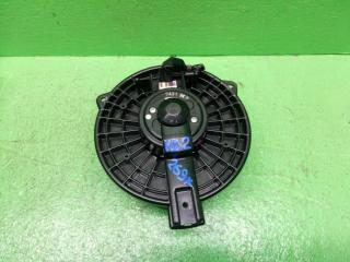 Мотор печки HONDA LEGEND KB2 1940007431 2 ракурс