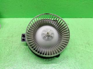 Мотор печки HONDA LEGEND KB2 1940007431 3 ракурс