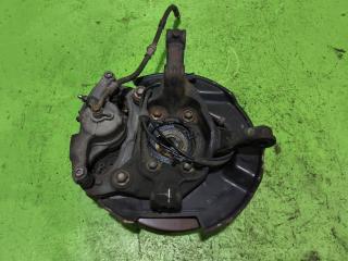 Ступица правая передняя MAZDA CX-3 DK5FW 2 ракурс