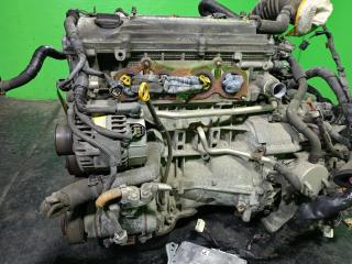 Двигатель TOYOTA IPSUM ACM26 2AZ-FE 1025821 3 ракурс Двигатель TOYOTA IPSUM ACM26 2AZ-FE 1025821 3 ракурс
